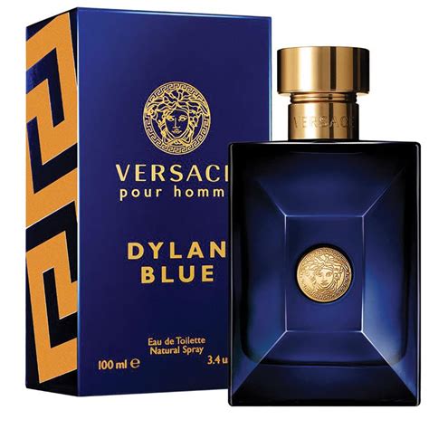 versace dylan blue herren duftnote